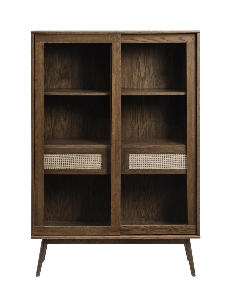 Cabinet SAVORN 110 x 40 x 160 CM