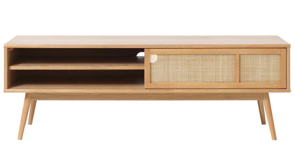 Comoda TV SAVORN 150 x 45 x 50 CM