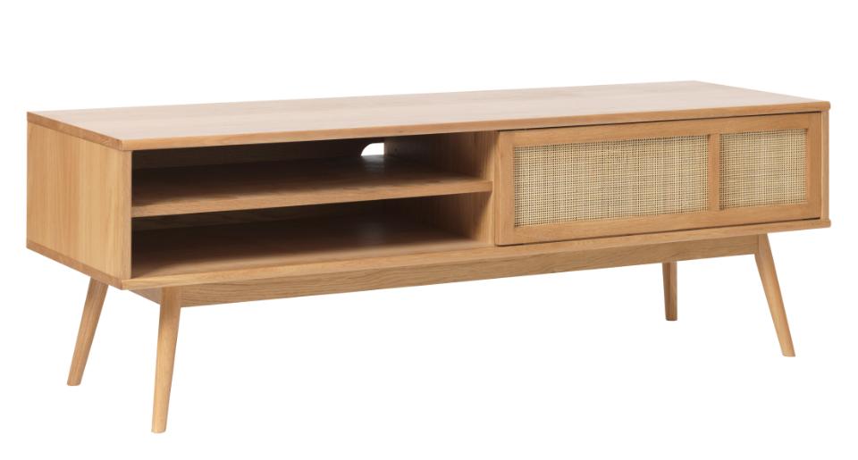 Comoda TV SAVORN 150 x 45 x 50 CM
