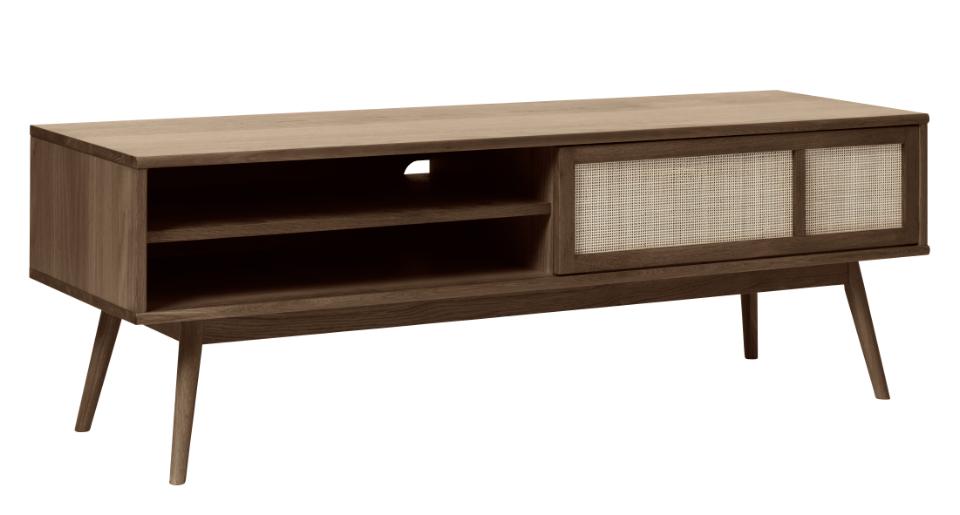 Comoda TV SAVORN 150 x 45 x 50 CM