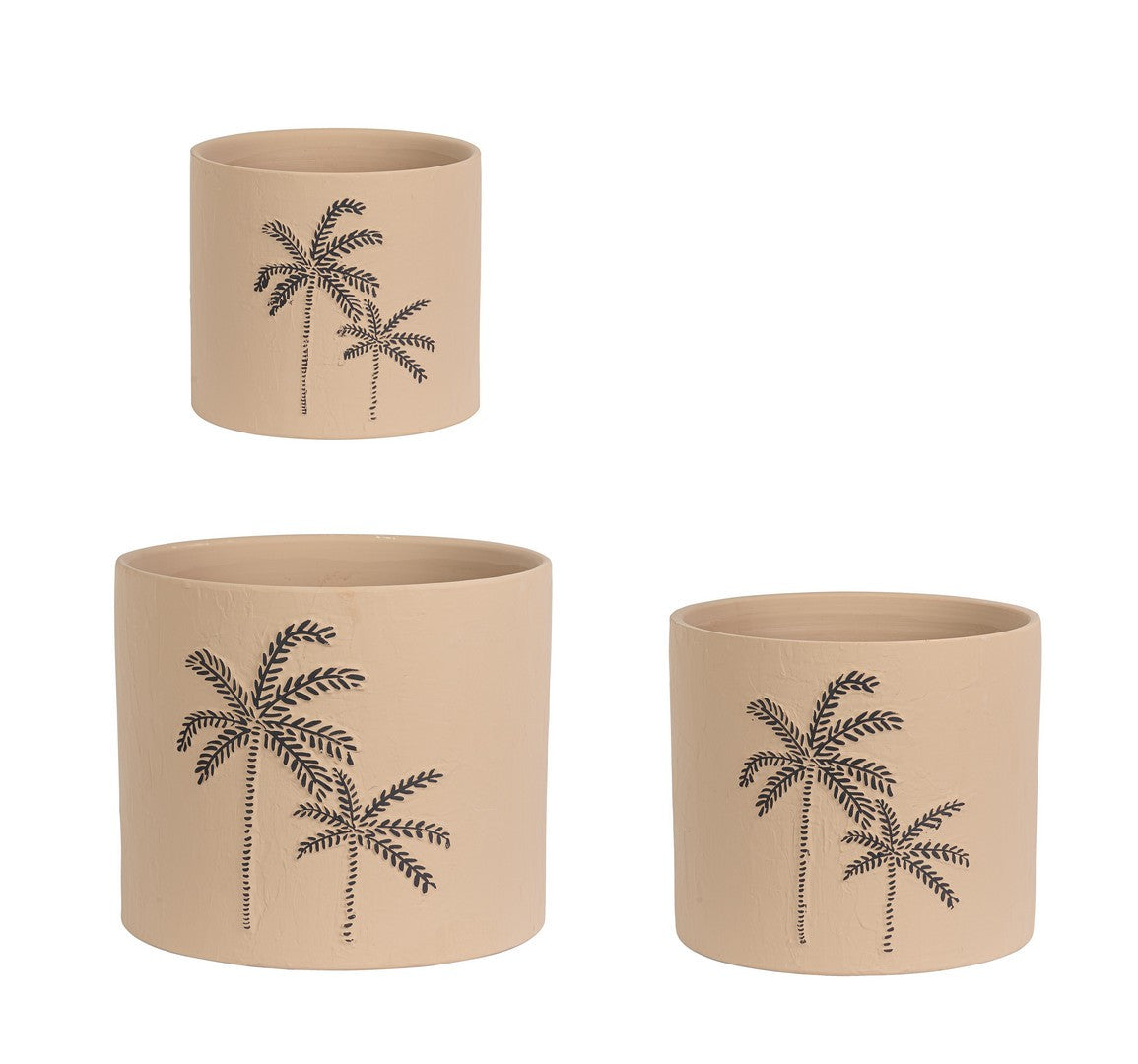Set 3 vaze JOELE