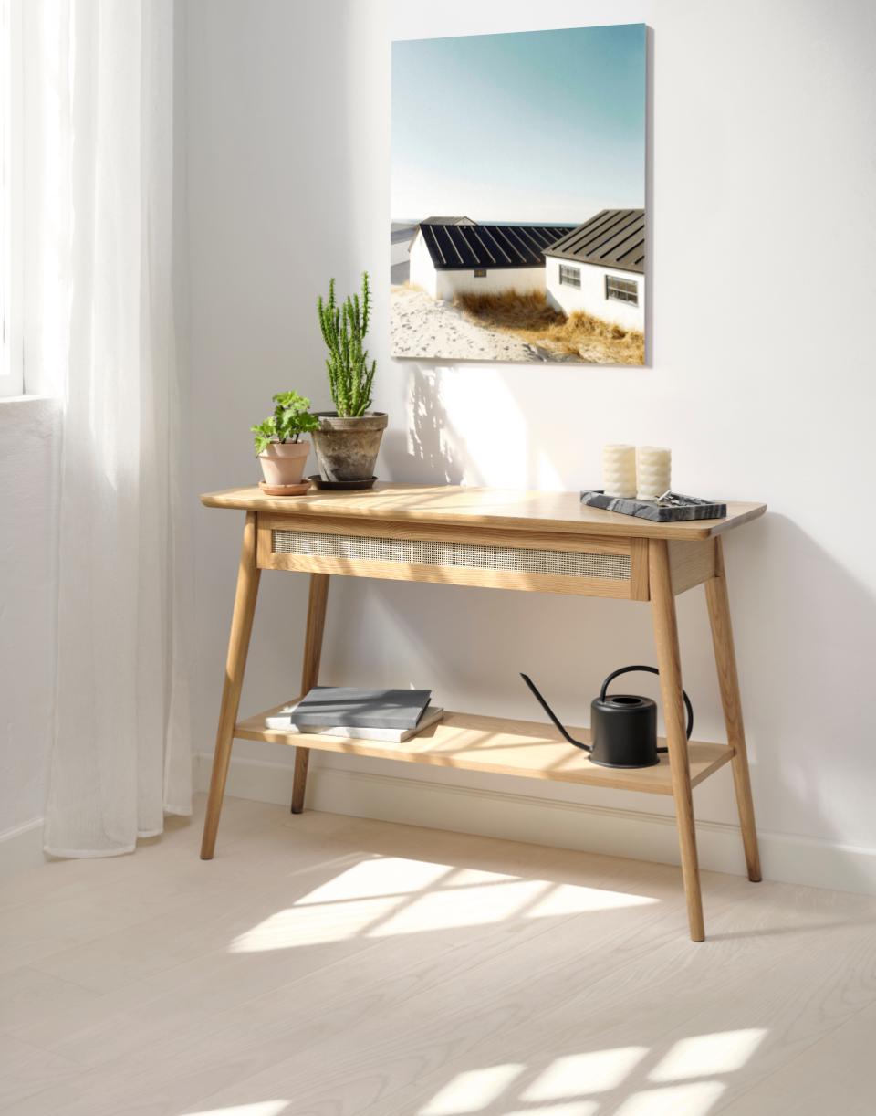Consola SAVORN 110 x 40 x 75 CM