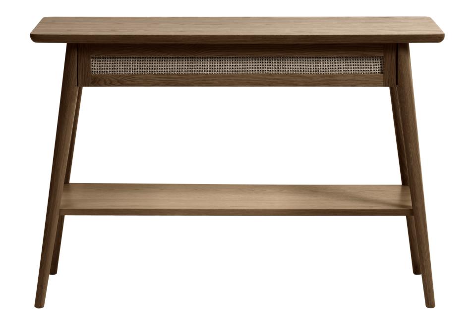 Consola SAVORN 110 x 40 x 75 CM