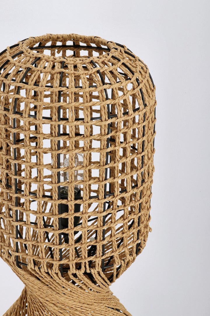 Lampadar AMOLIA H104 CM