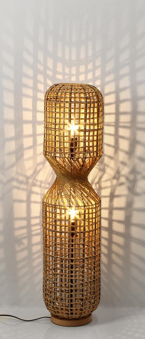 Lampadar AMOLIA H104 CM