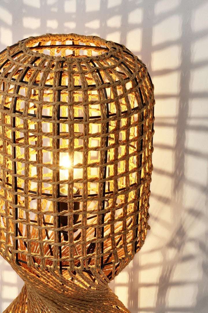 Lampadar AMOLIA H104 CM