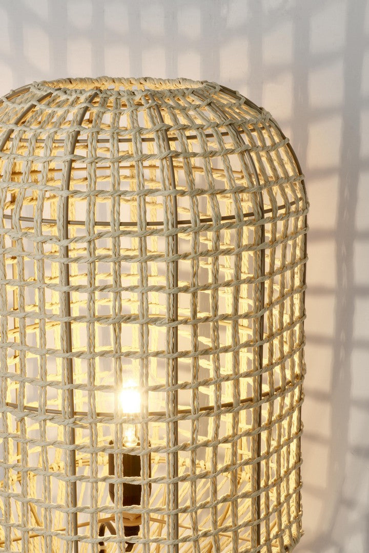 Lampadar MALABO H135 CM