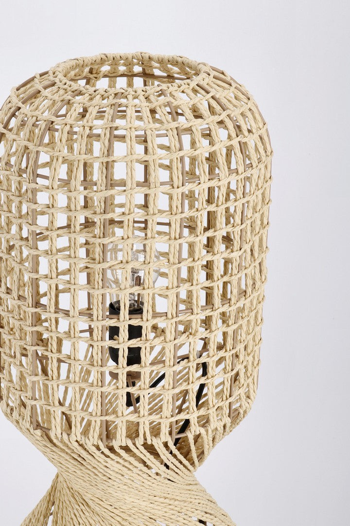 Lampadar AMOLIA H104 CM