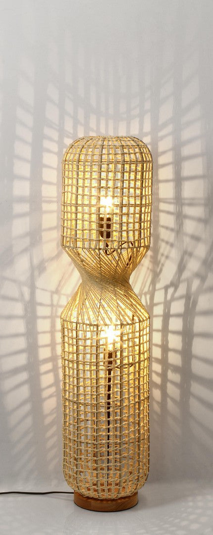 Lampadar AMOLIA H104 CM