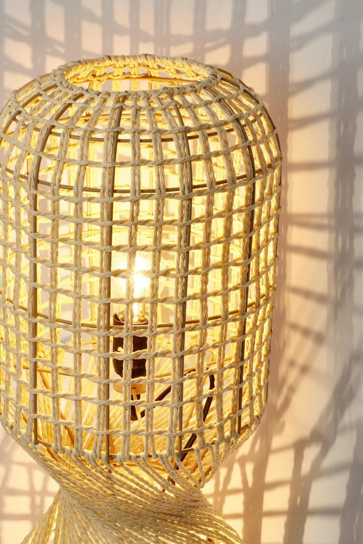 Lampadar AMOLIA H104 CM