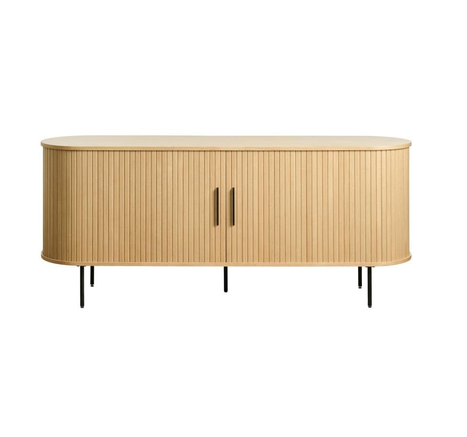 Comoda VOLAND 180 x 45 x 76 CM