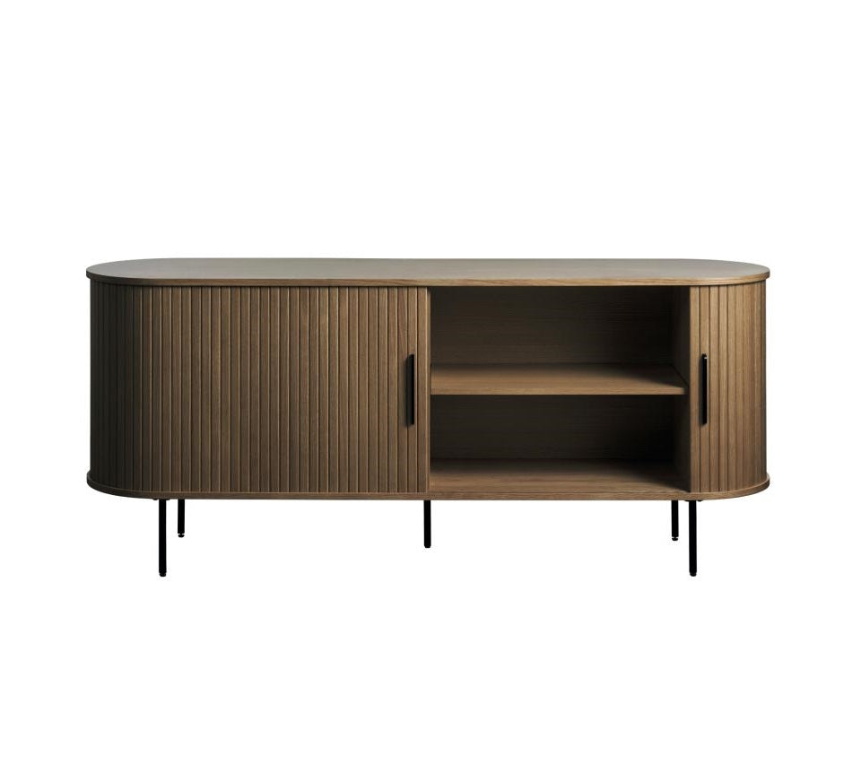 Comoda VOLAND 180 x 45 x 76 CM