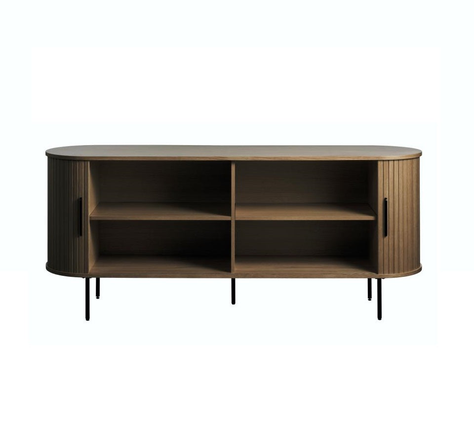 Comoda VOLAND 180 x 45 x 76 CM