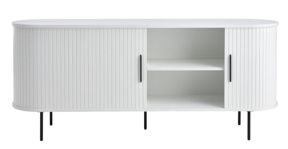 Comoda VOLAND 180 x 45 x 76 CM