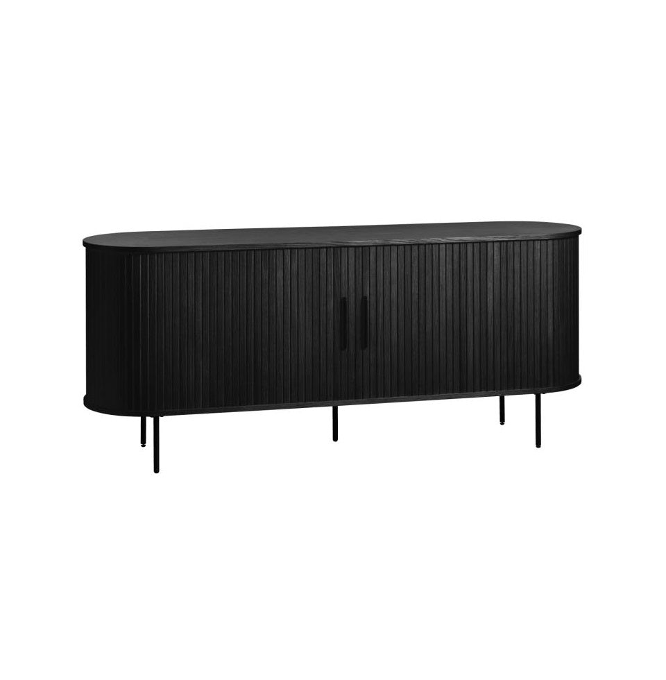 Comoda VOLAND 180 x 45 x 76 CM