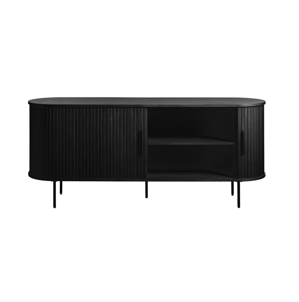 Comoda VOLAND 180 x 45 x 76 CM