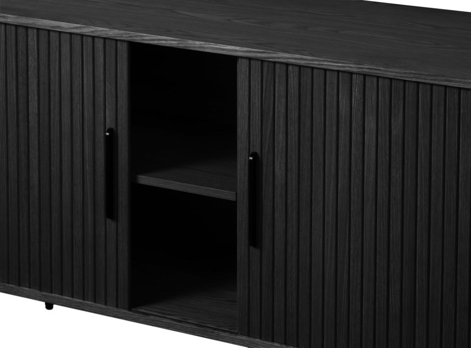 Comoda VOLAND 180 x 45 x 76 CM