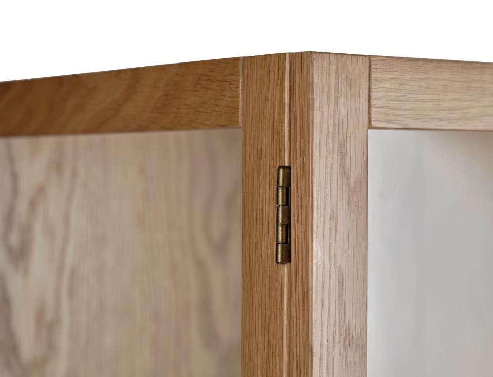 Cabinet FORBIL 100 x 40 x 140 CM