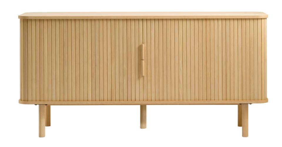 Comoda ELGON 160 x 45 x 76 CM