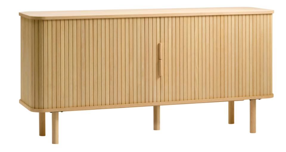Comoda ELGON 160 x 45 x 76 CM