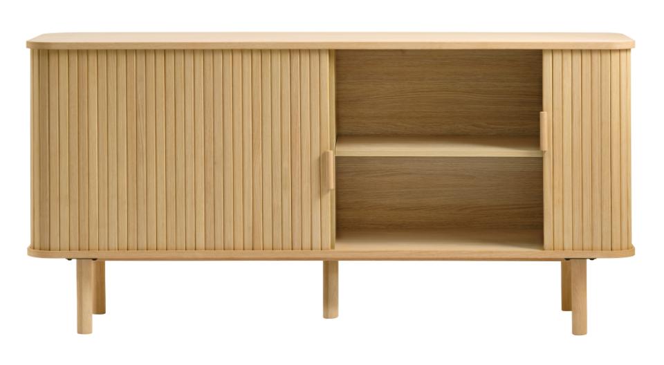 Comoda ELGON 160 x 45 x 76 CM