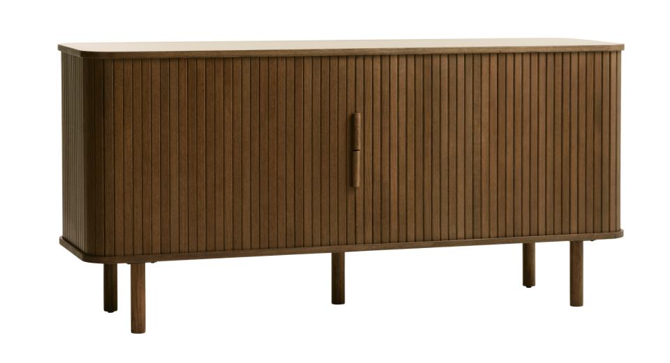 Comoda ELGON 160 x 45 x 76 CM
