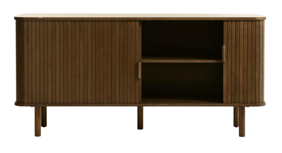 Comoda ELGON 160 x 45 x 76 CM