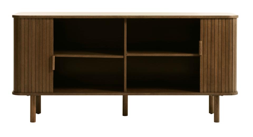 Comoda ELGON 160 x 45 x 76 CM