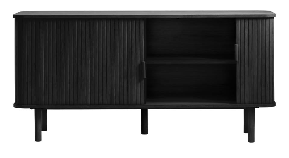Comoda ELGON 160 x 45 x 76 CM