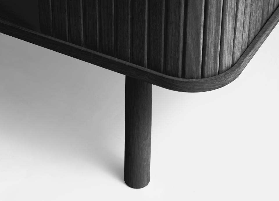 Comoda ELGON 160 x 45 x 76 CM