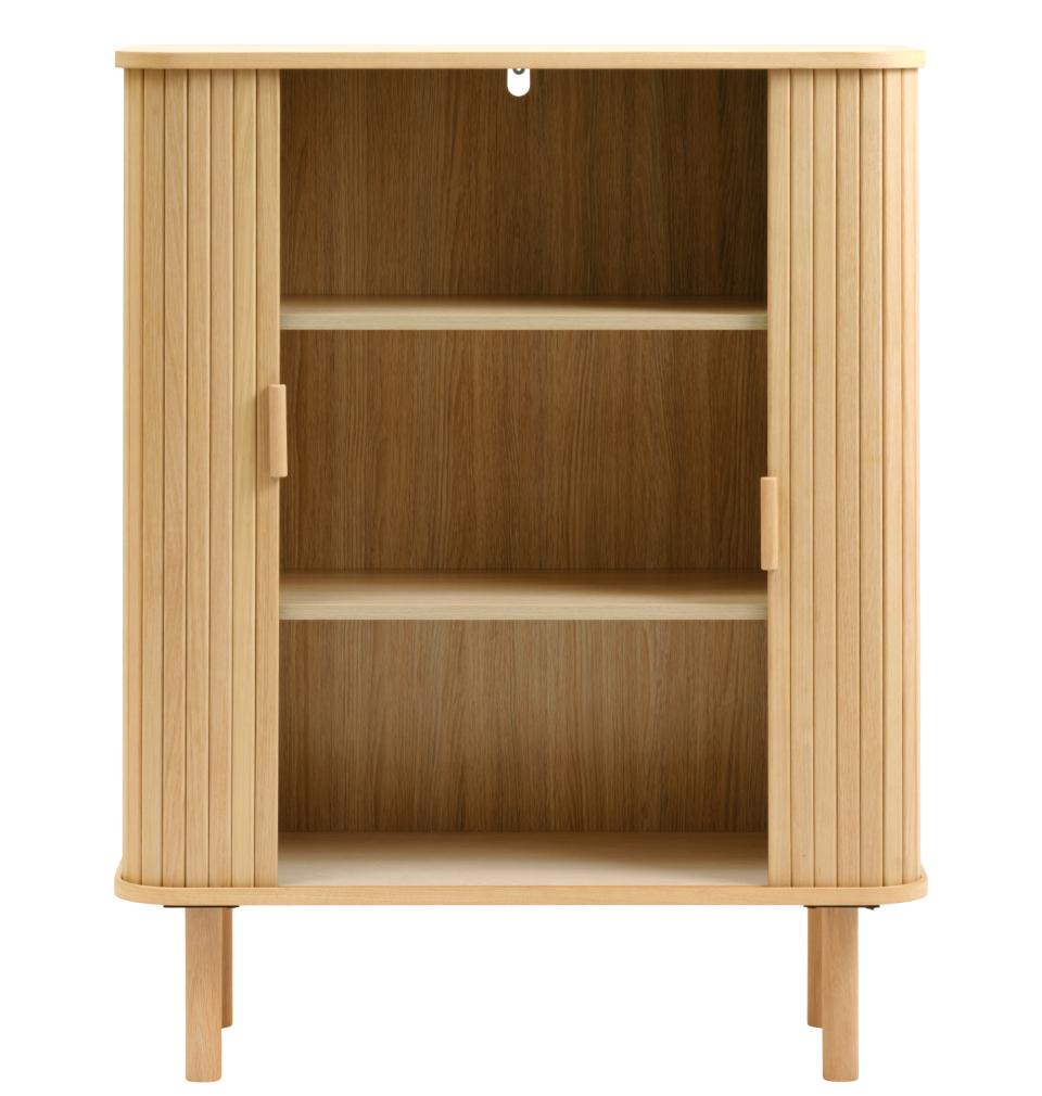 Cabinet ELGON 90 x 40 x 113 CM