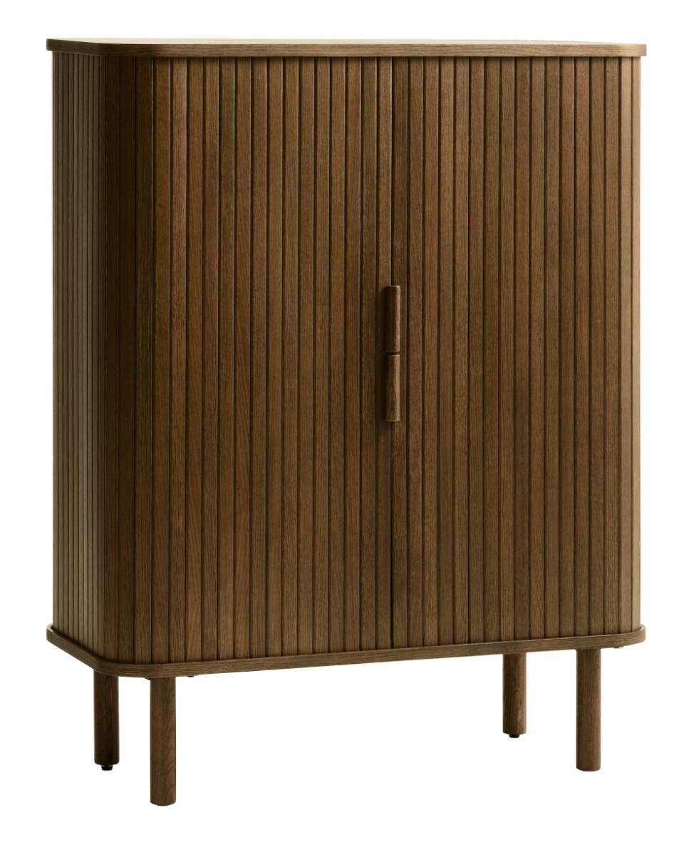 Cabinet ELGON 90 x 40 x 113 CM