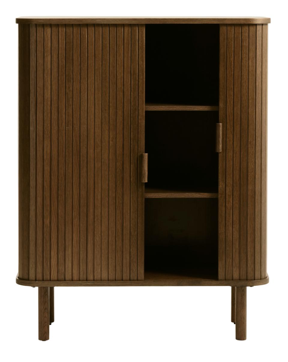 Cabinet ELGON 90 x 40 x 113 CM