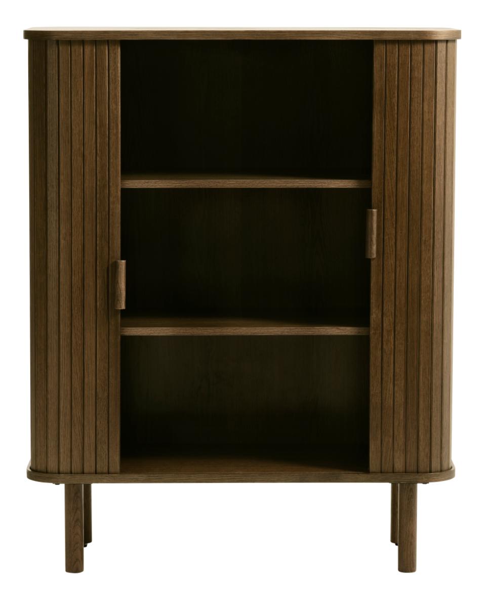Cabinet ELGON 90 x 40 x 113 CM