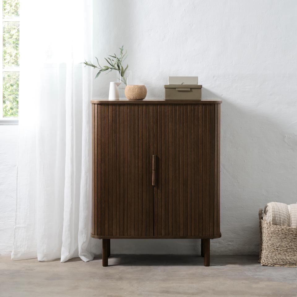 Cabinet ELGON 90 x 40 x 113 CM