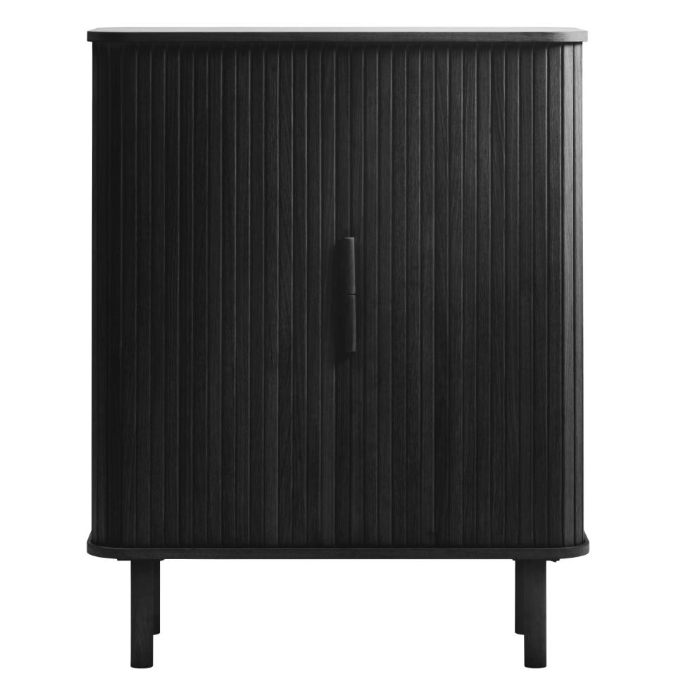 Cabinet ELGON 90 x 40 x 113 CM