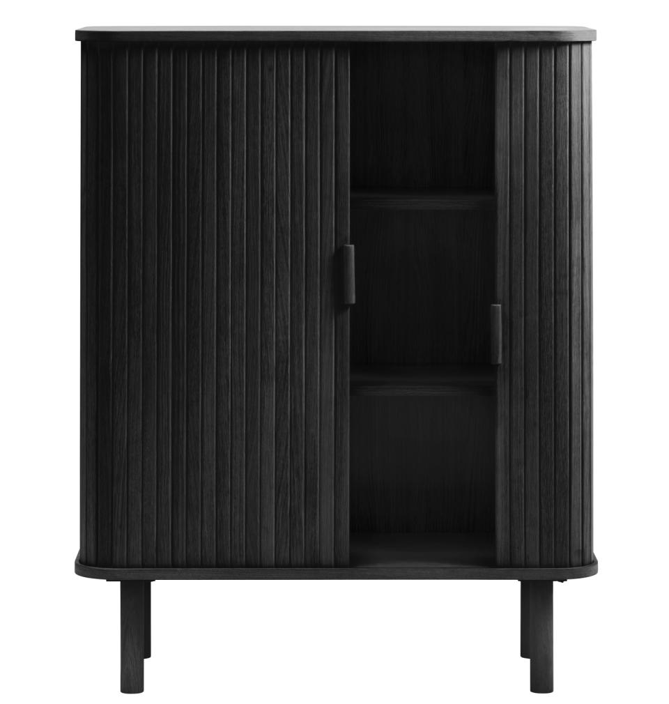 Cabinet ELGON 90 x 40 x 113 CM