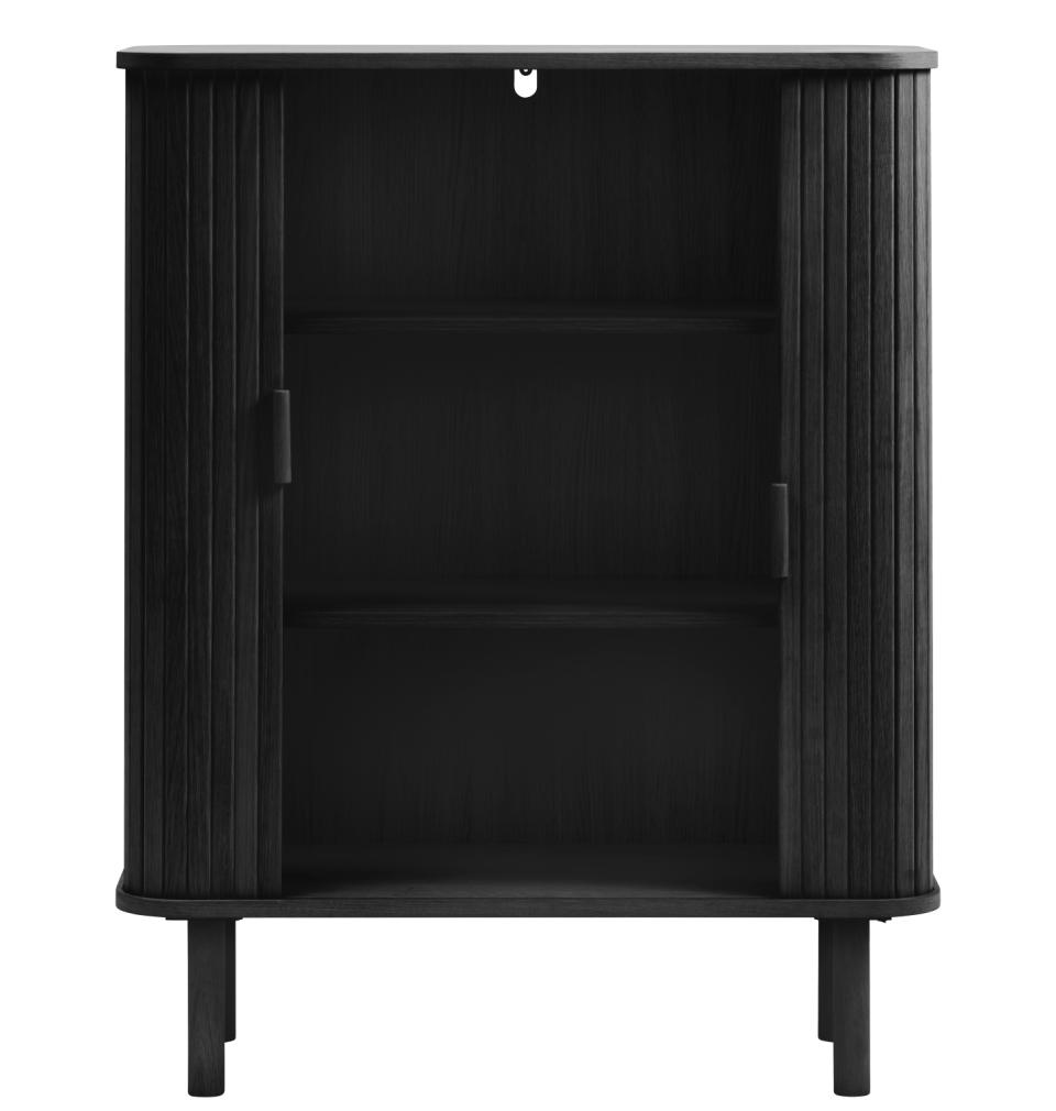 Cabinet ELGON 90 x 40 x 113 CM