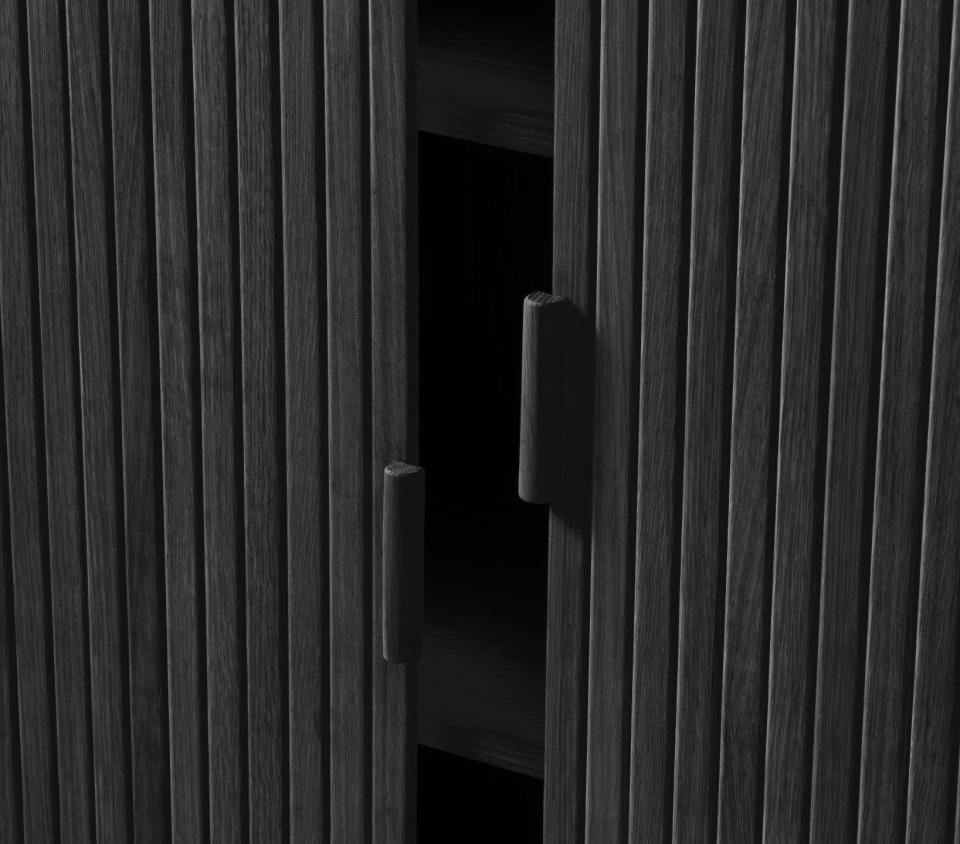 Cabinet ELGON 90 x 40 x 113 CM