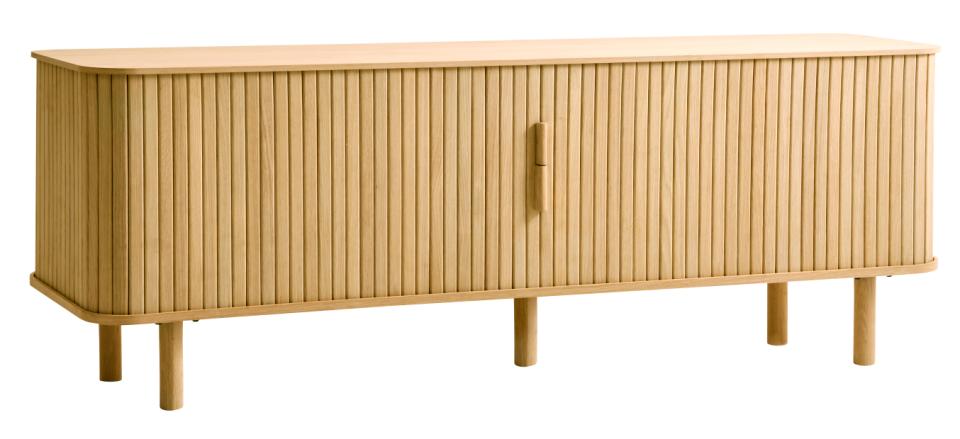 Comoda TV ELGON 160 x 40 x 55 CM
