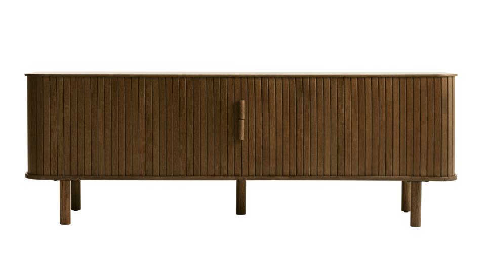 Comoda TV ELGON 160 x 40 x 55 CM