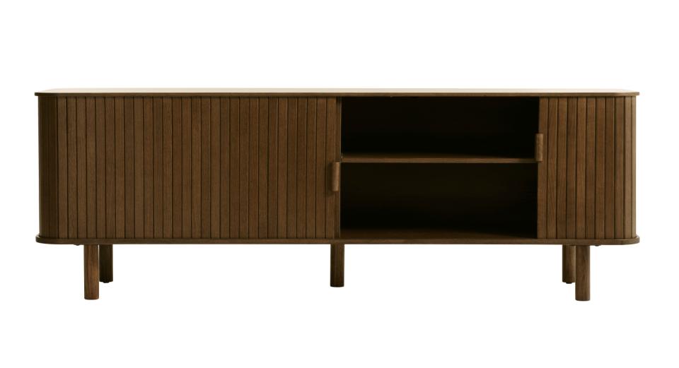 Comoda TV ELGON 160 x 40 x 55 CM