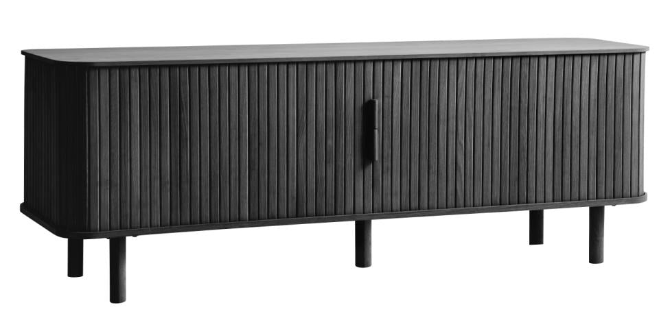 Comoda TV ELGON 160 x 40 x 55 CM