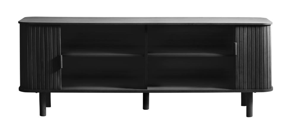 Comoda TV ELGON 160 x 40 x 55 CM