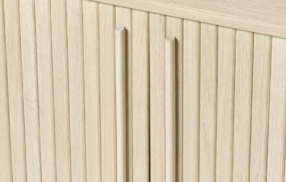 Comoda BROVEN 140 x 45 x 76 CM