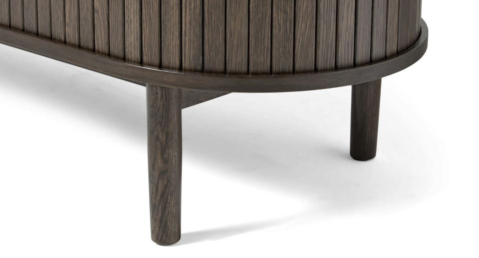 Comoda BROVEN 140 x 45 x 76 CM