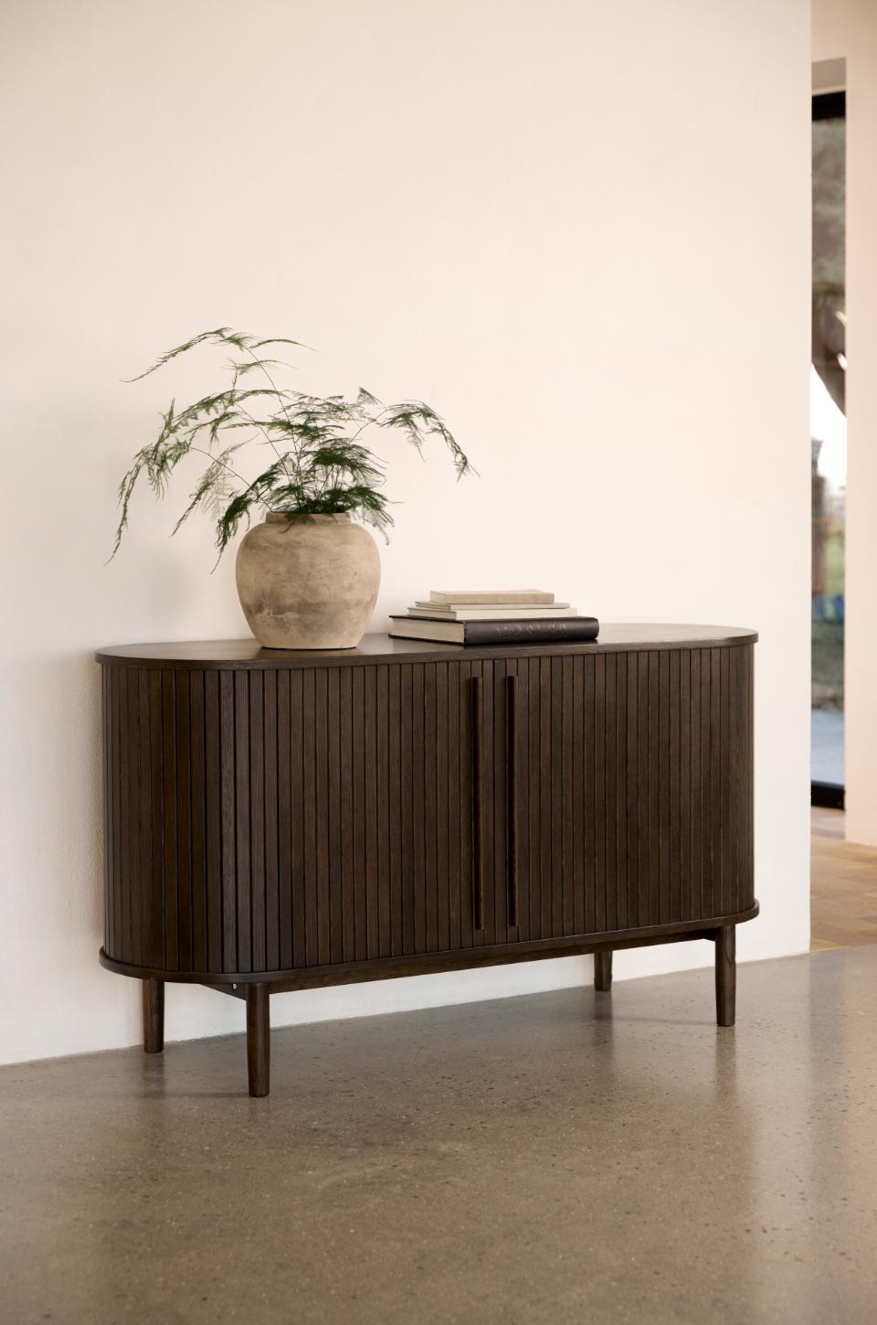 Comoda BROVEN 140 x 45 x 76 CM