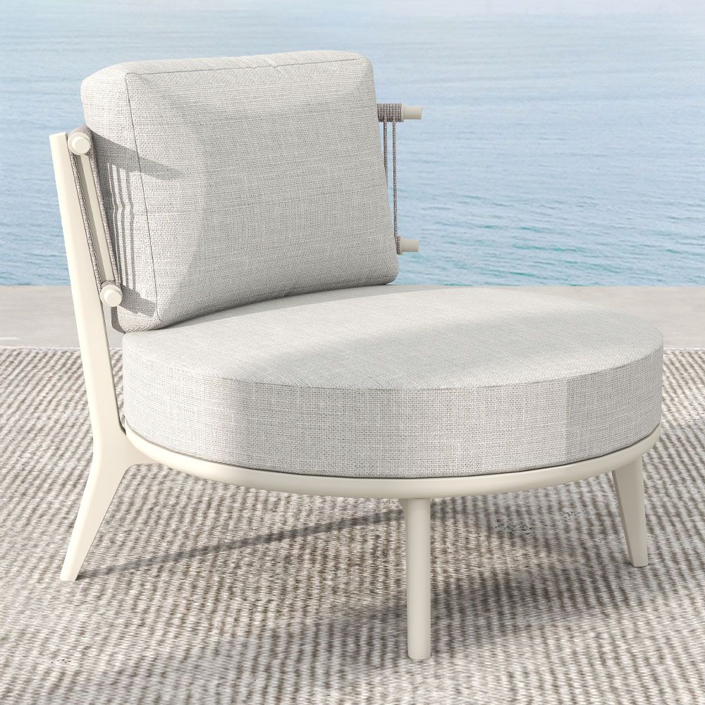 Set pentru exterior SEMORA