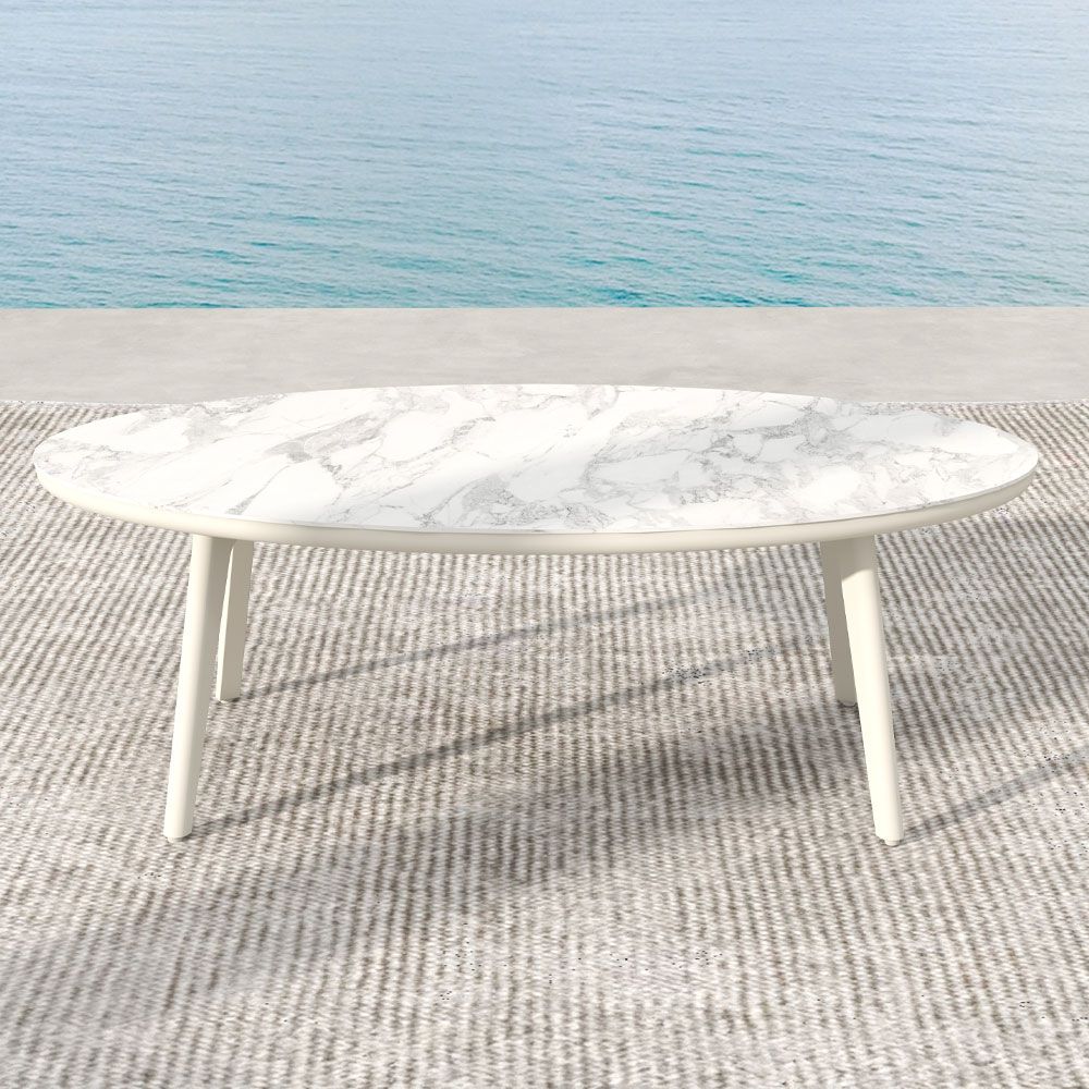 Set pentru exterior SEMORA