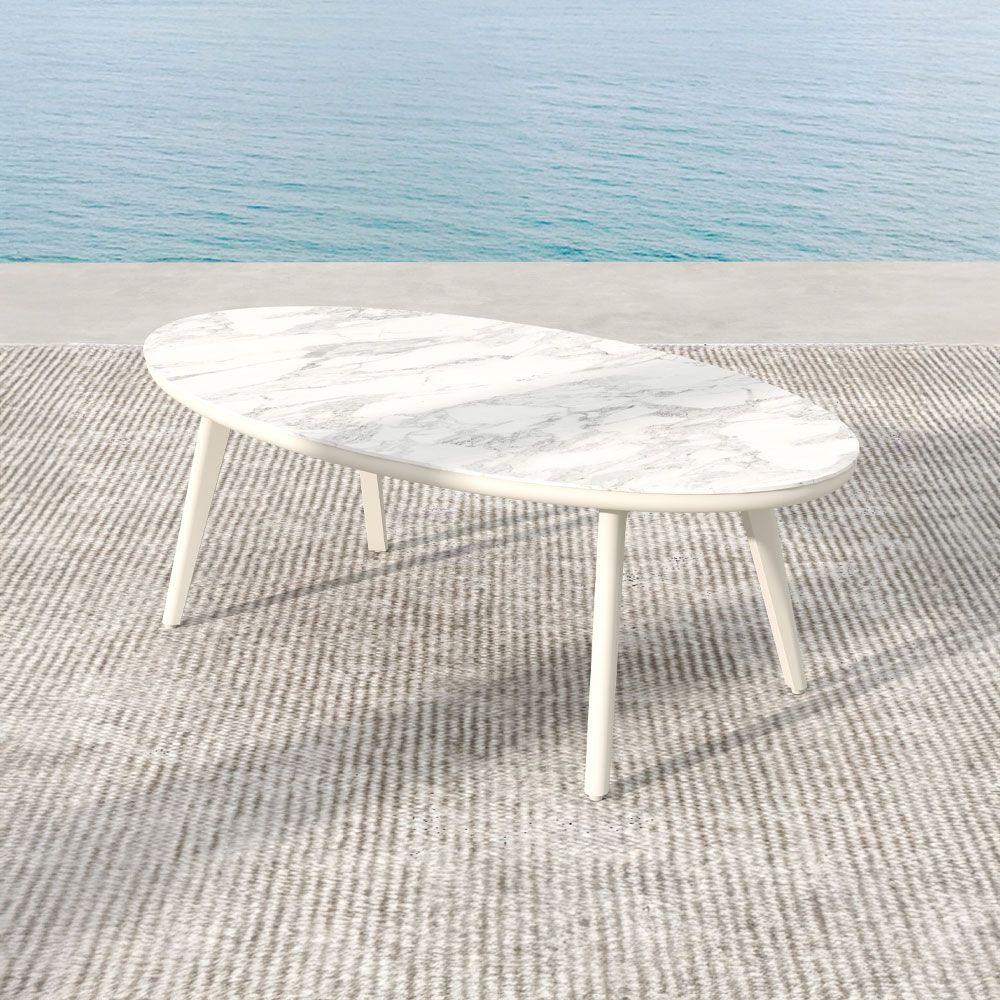 Set pentru exterior SEMORA